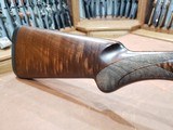 Browning Citori Gran Lightning 20 Ga Over & Under 28 in. - Image 6 of 12
