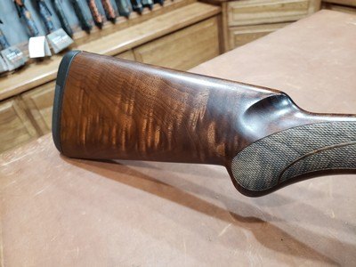 Browning Citori Gran Lightning 20 Ga Over & Under 28 in. - Image 3 of 12