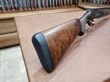 Browning Citori Gran Lightning 20 Ga Over & Under 28 in. - Image 2 of 12