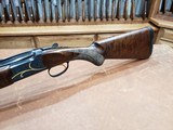 Browning Citori Gran Lightning 20 Ga Over & Under 28 in. - Image 12 of 12