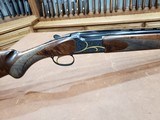 Browning Citori Gran Lightning 20 Ga Over & Under 28 in. - Image 5 of 12