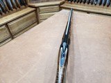Browning Citori Gran Lightning 20 Ga Over & Under 28 in. - Image 4 of 12