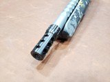 Horizon Firearms Venatic Riff 22 Creedmoor SBR 13