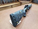 Horizon Firearms Venatic Riff 22 Creedmoor SBR 13