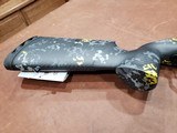 Horizon Firearms Venatic Riff 22 Creedmoor SBR 13