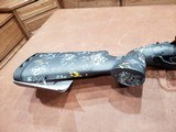 Horizon Firearms Venatic Riff 22 Creedmoor SBR 13