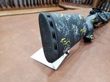 Horizon Firearms Venatic Riff 22 Creedmoor SBR 13