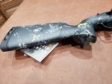 Horizon Firearms Venatic Riff 22 Creedmoor SBR 13