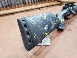 Horizon Firearms Venatic Riff 22 Creedmoor SBR 13