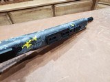 Horizon Firearms Venatic Riff 22 Creedmoor SBR 13