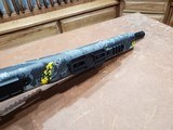 Horizon Firearms Venatic Riff 22 Creedmoor SBR 13" Threaded Barrel - Image 7 of 12
