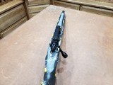 Horizon Firearms Venatic Riff 22 Creedmoor SBR 13" Threaded Barrel - Image 11 of 12