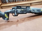 Horizon Firearms Venatic Riff 22 Creedmoor SBR 13" Threaded Barrel - Image 12 of 12