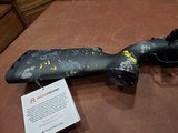 Horizon Firearms Venatic Riff 22 Creedmoor SBR 13" Threaded Barrel - Image 5 of 12