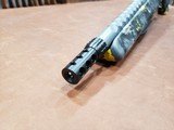 Horizon Firearms Venatic Riff 22 Creedmoor SBR 13" Threaded Barrel - Image 9 of 12