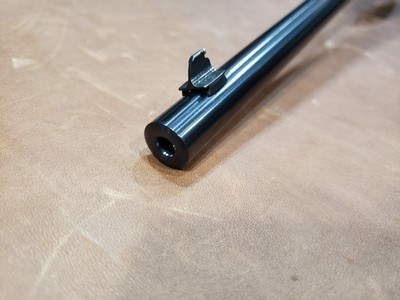 Browning SA-22 Semi-Auto 22 Long Rifle - Image 10 of 10