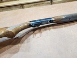 Browning SA-22 Semi-Auto 22 Long Rifle - Image 6 of 10
