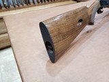 Browning SA-22 Semi-Auto 22 Long Rifle - Image 2 of 10