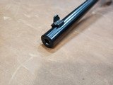 Browning SA-22 Semi-Auto 22 Long Rifle - Image 10 of 10