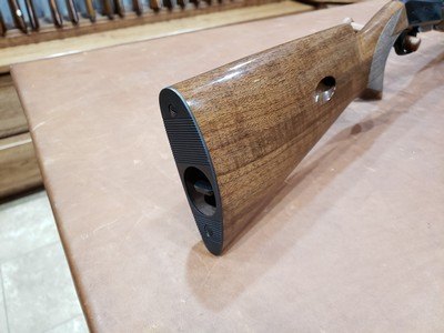 Browning SA-22 Semi-Auto 22 Long Rifle - Image 2 of 10