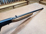 Browning SA-22 Semi-Auto 22 Long Rifle - Image 5 of 10