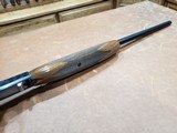 Browning SA-22 Semi-Auto 22 Long Rifle - Image 7 of 10
