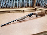 Browning SA-22 Semi-Auto 22 Long Rifle - Image 8 of 10