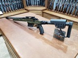 Horizon Firearms Venatic DM 22 Creedmoor Rifle - Image 7 of 8