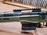 Horizon Firearms Venatic DM 22 Creedmoor Rifle - Image 8 of 8