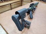 Horizon Firearms Venatic DM 22 Creedmoor Rifle - Image 5 of 8