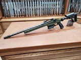 Horizon Firearms Venatic DM 22 Creedmoor Rifle - Image 2 of 8
