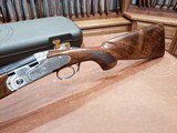 Beretta 687 EELL Diamond Pigeon 20 Gauge 28