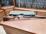 Beretta 687 EELL Diamond Pigeon 20 Gauge 28