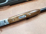 Beretta 687 EELL Diamond Pigeon 20 Gauge 28