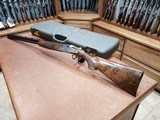 Beretta 687 EELL Diamond Pigeon 20 Gauge 28