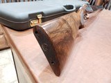 Beretta 687 EELL Diamond Pigeon 20 Gauge 28
