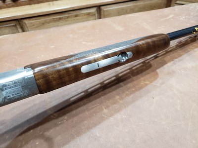 Browning Citori White Lightning 410 Gauge 26