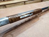 Browning Citori White Lightning 410 Gauge 26