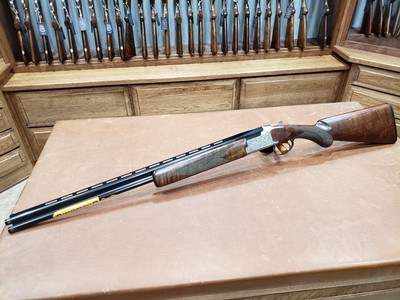 Browning Citori White Lightning 410 Gauge 26
