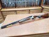 Browning Citori White Lightning 410 Gauge 26