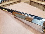 Browning Citori White Lightning 410 Gauge 26