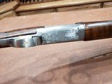 Browning Citori White Lightning 410 Gauge 26