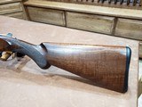 Browning Citori White Lightning 410 Gauge 26