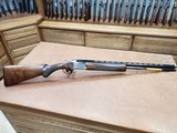 Browning Citori White Lightning 410 Gauge 26