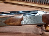 Browning Citori White Lightning 410 Gauge 26