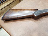 Browning Citori White Lightning 410 Gauge 26
