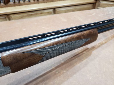 Browning Citori White Lightning 410 Gauge 26