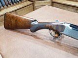 Browning Citori White Lightning 410 Gauge 26