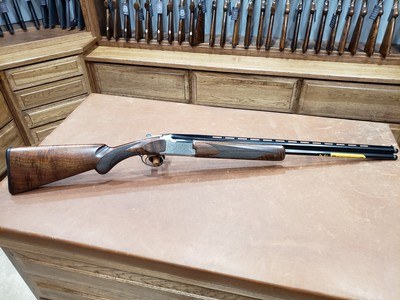 Browning Citori White Lightning 410 Gauge 26