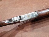 Browning Citori Feather Lightning 20 Gauge Nickel 26